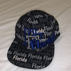 Florida hat